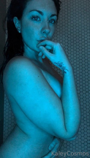 Wineoperator Photo #43