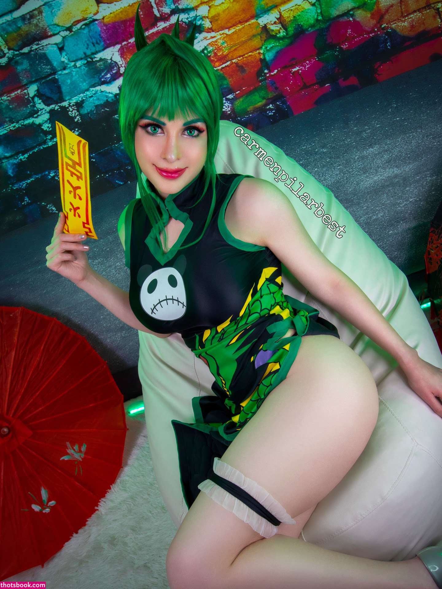 Carmenpilarbest Photo #5