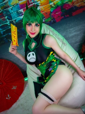 Carmenpilarbest Photo #5