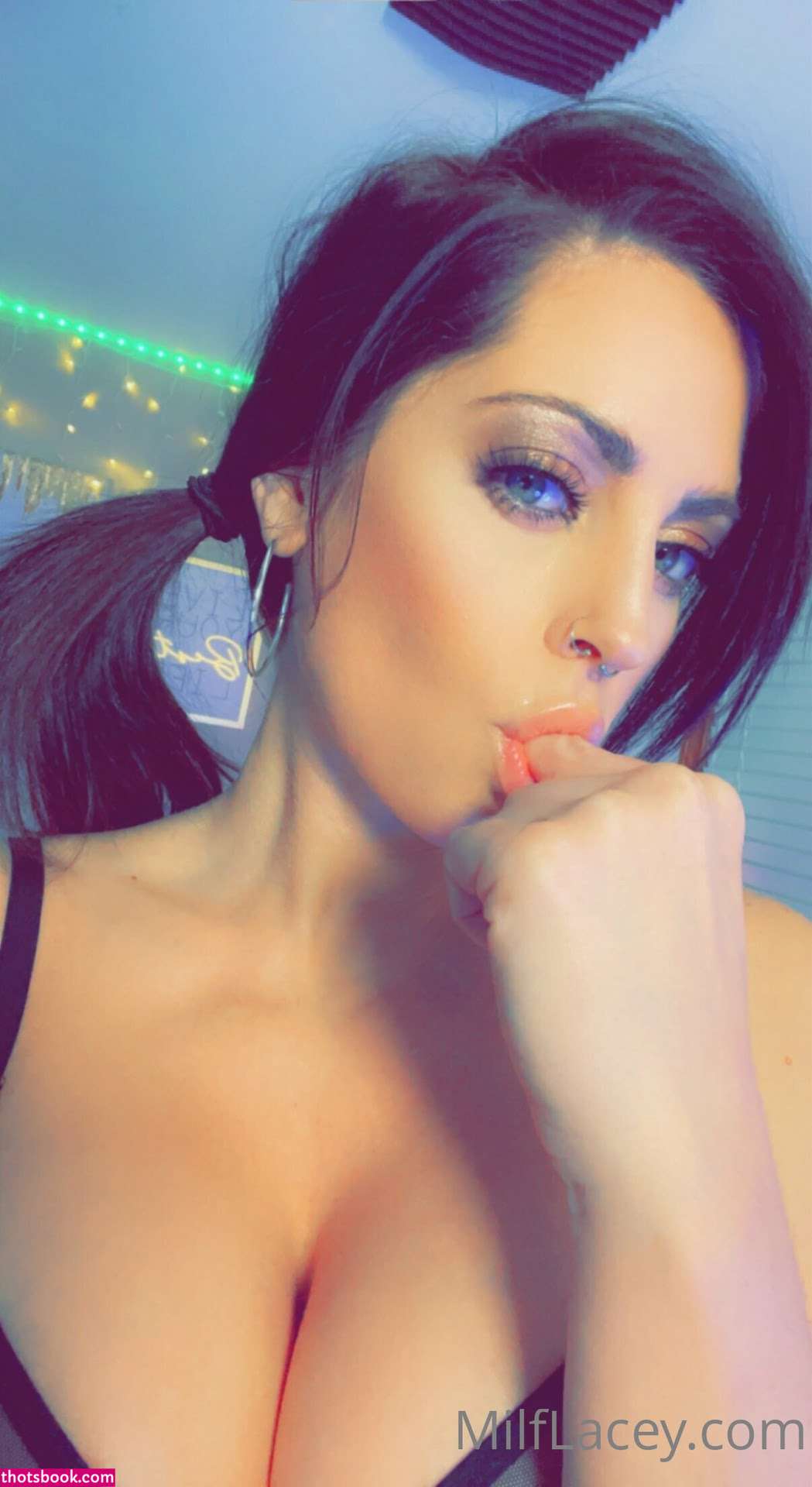 Lacey Bender Photo #19