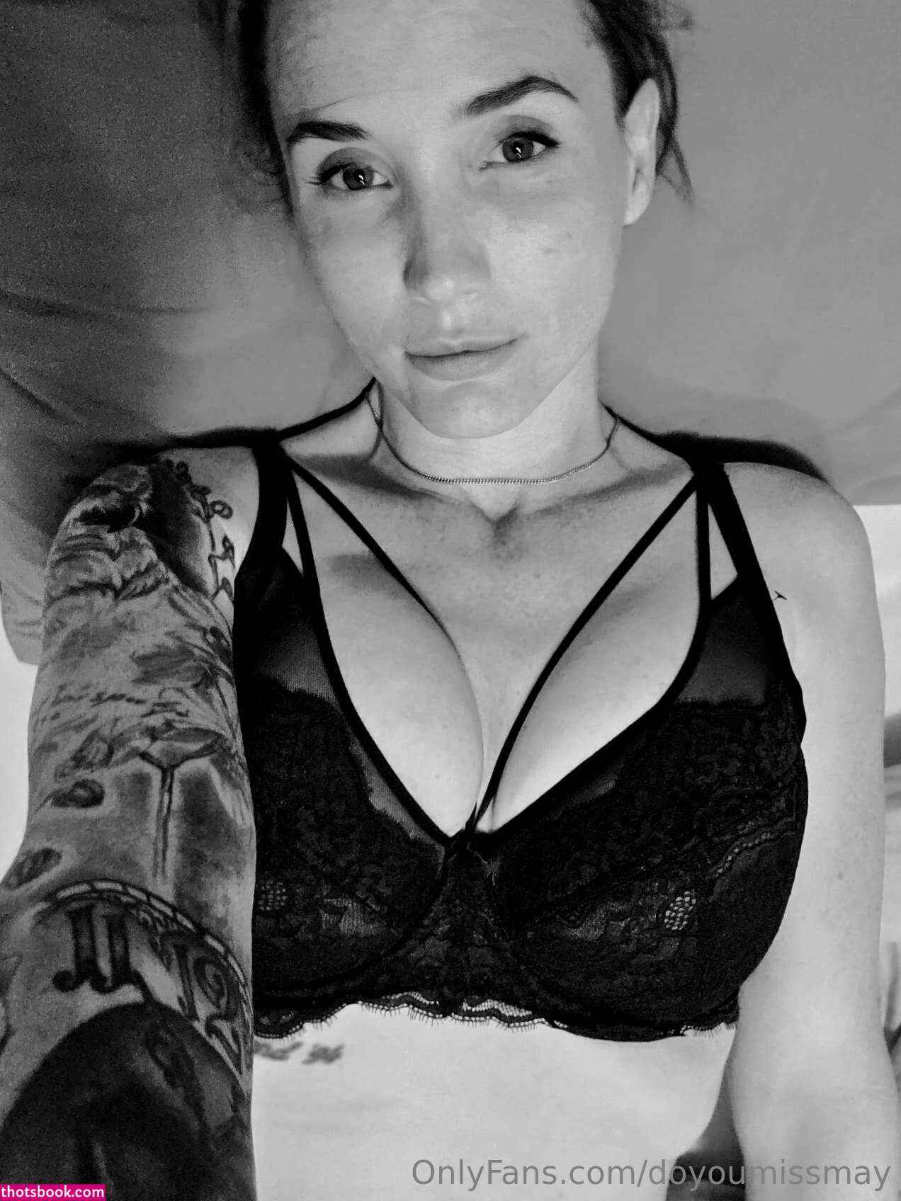 doyoumissmaya Photo #7