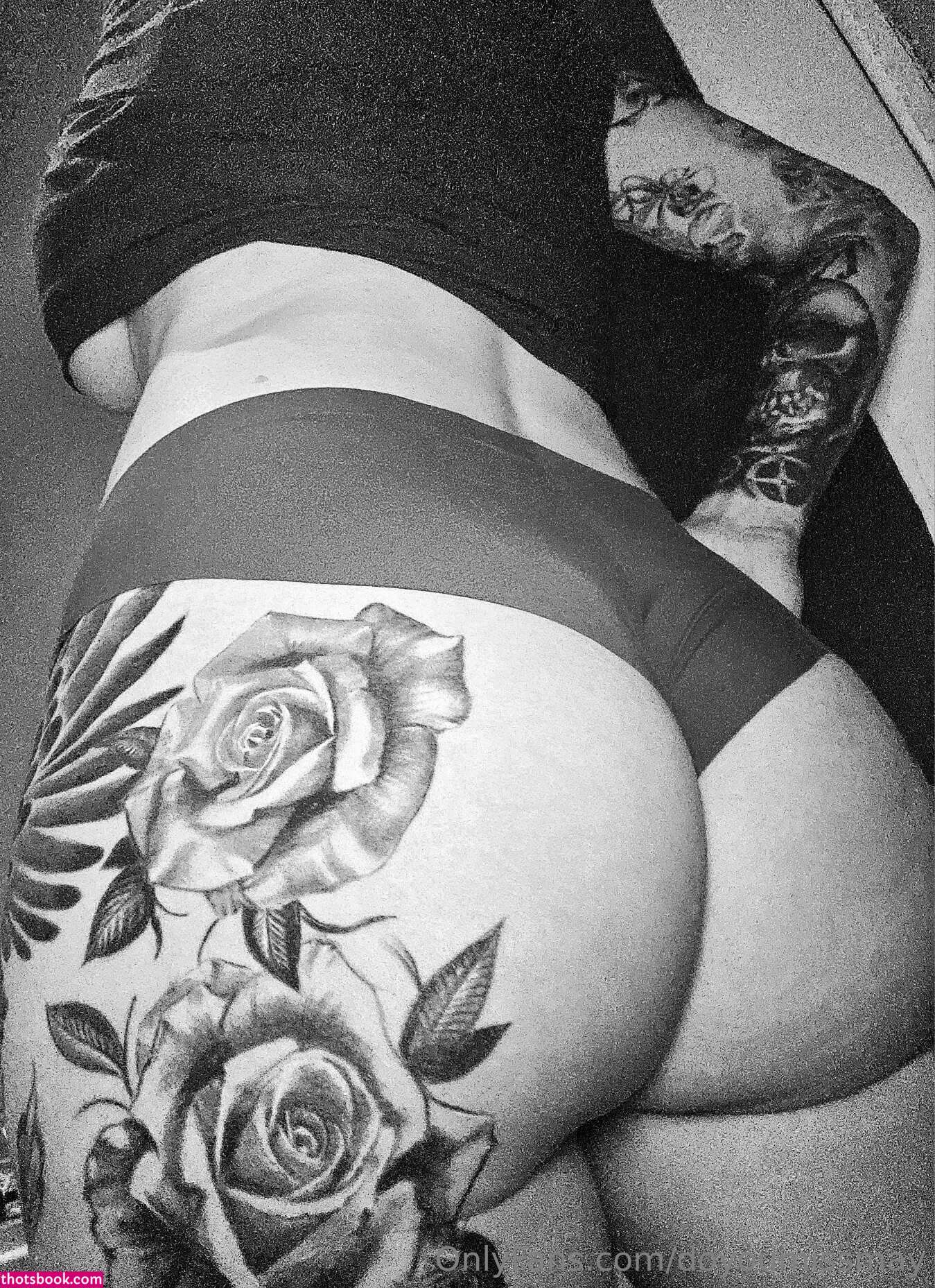 doyoumissmaya Photo #14