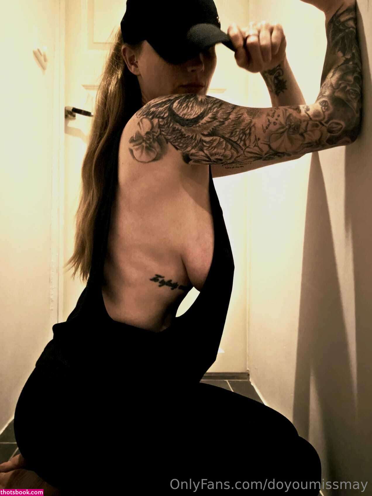 doyoumissmaya Photo #17