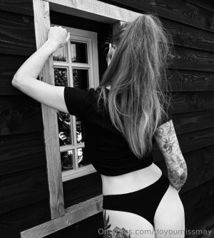 doyoumissmaya Photo #21