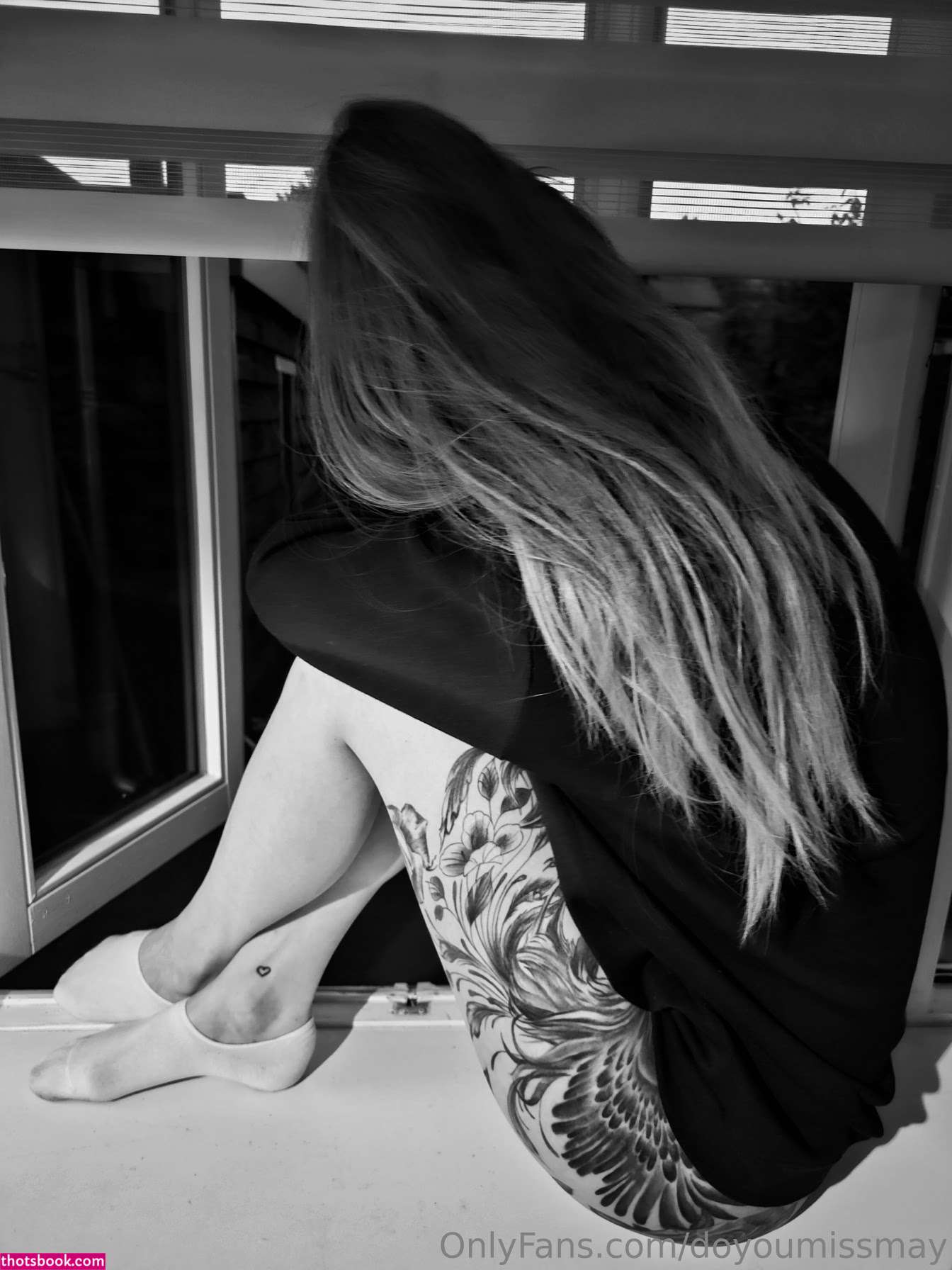 doyoumissmaya Photo #25