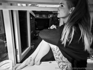 doyoumissmaya Photo #30