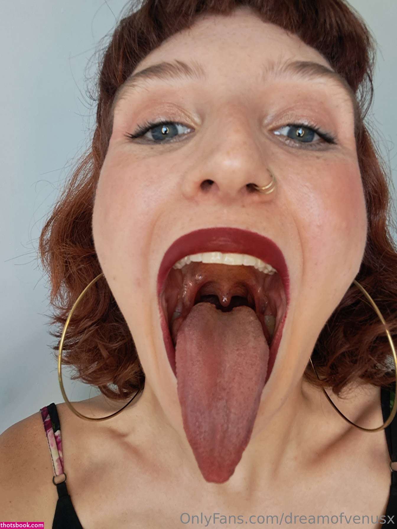 dreamofvenusx Photo #12