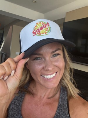 Emilymarie303 Photo #13