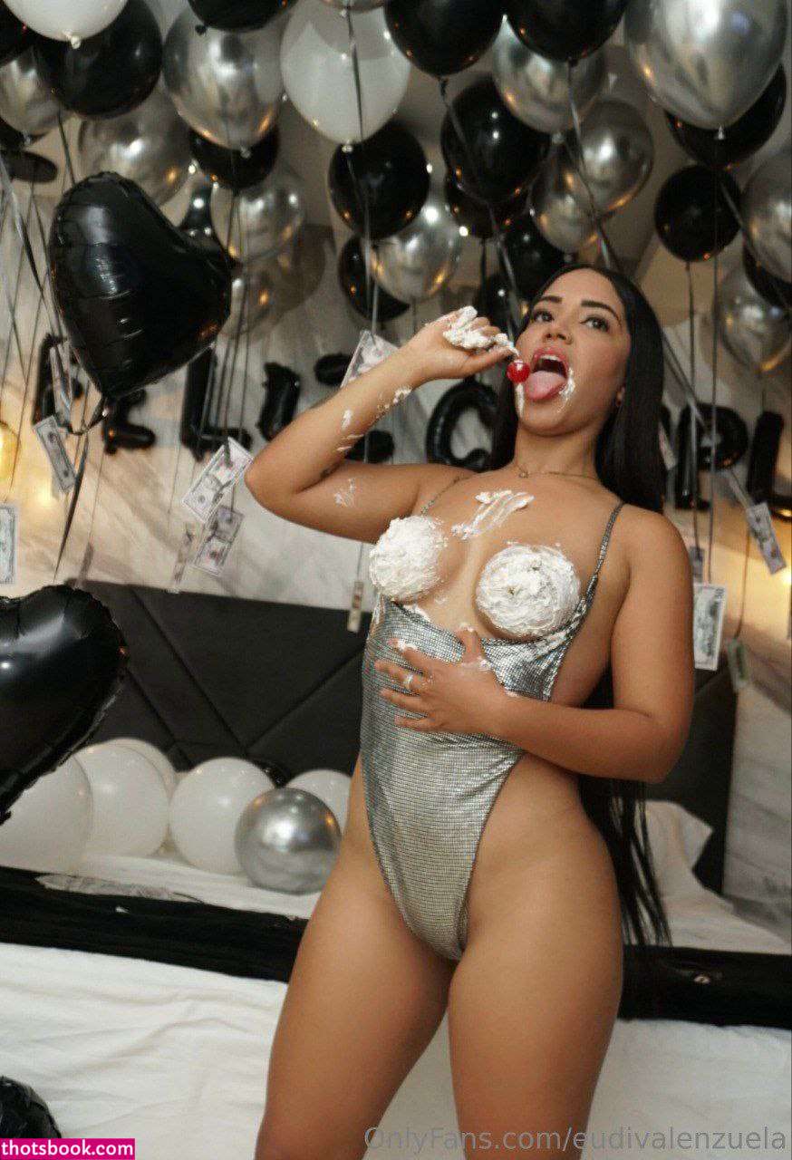 eudimarvalenzuela Photo #21