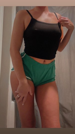 Creator Photo #1804734