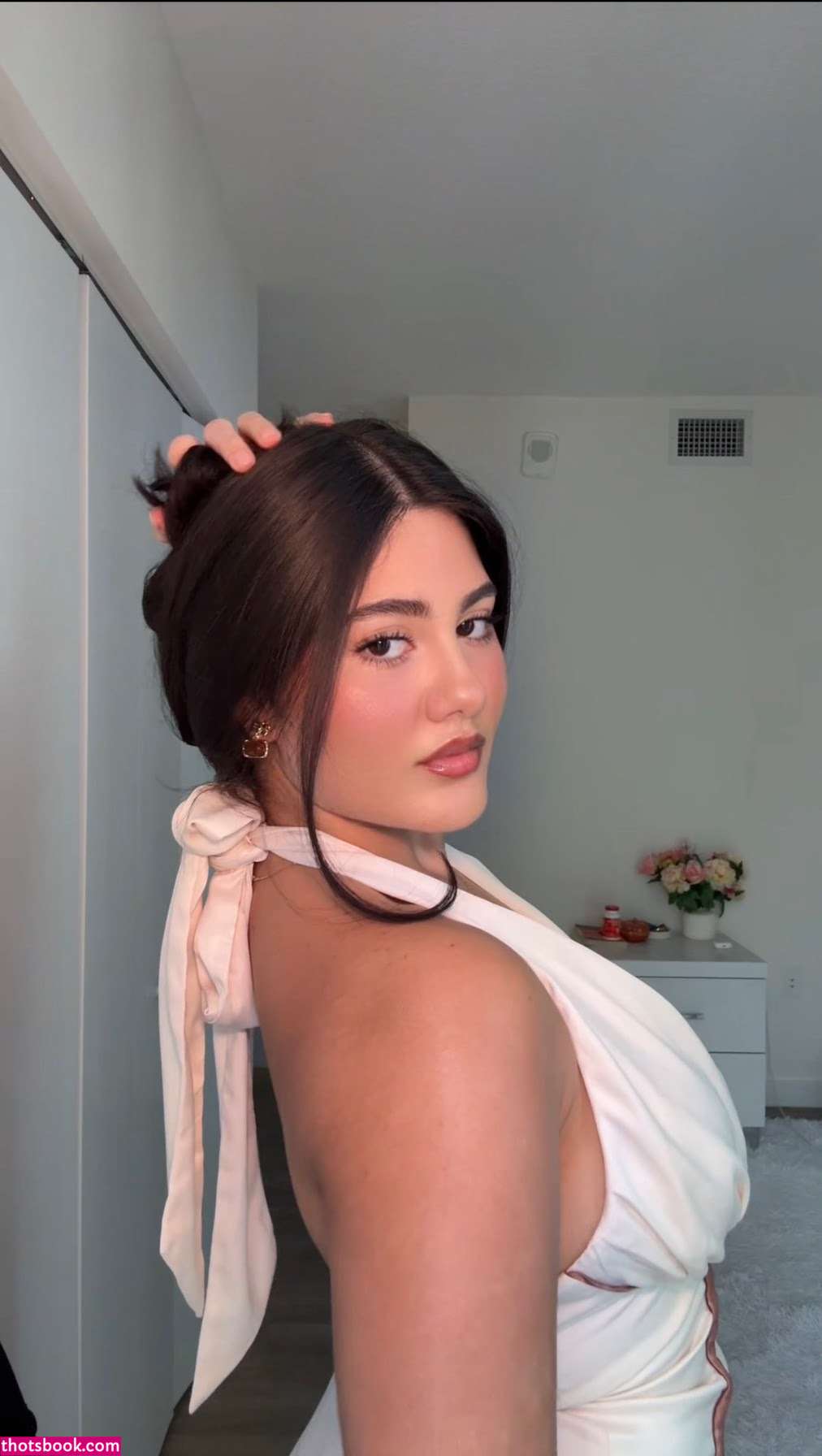 gilliantrz Photo #13