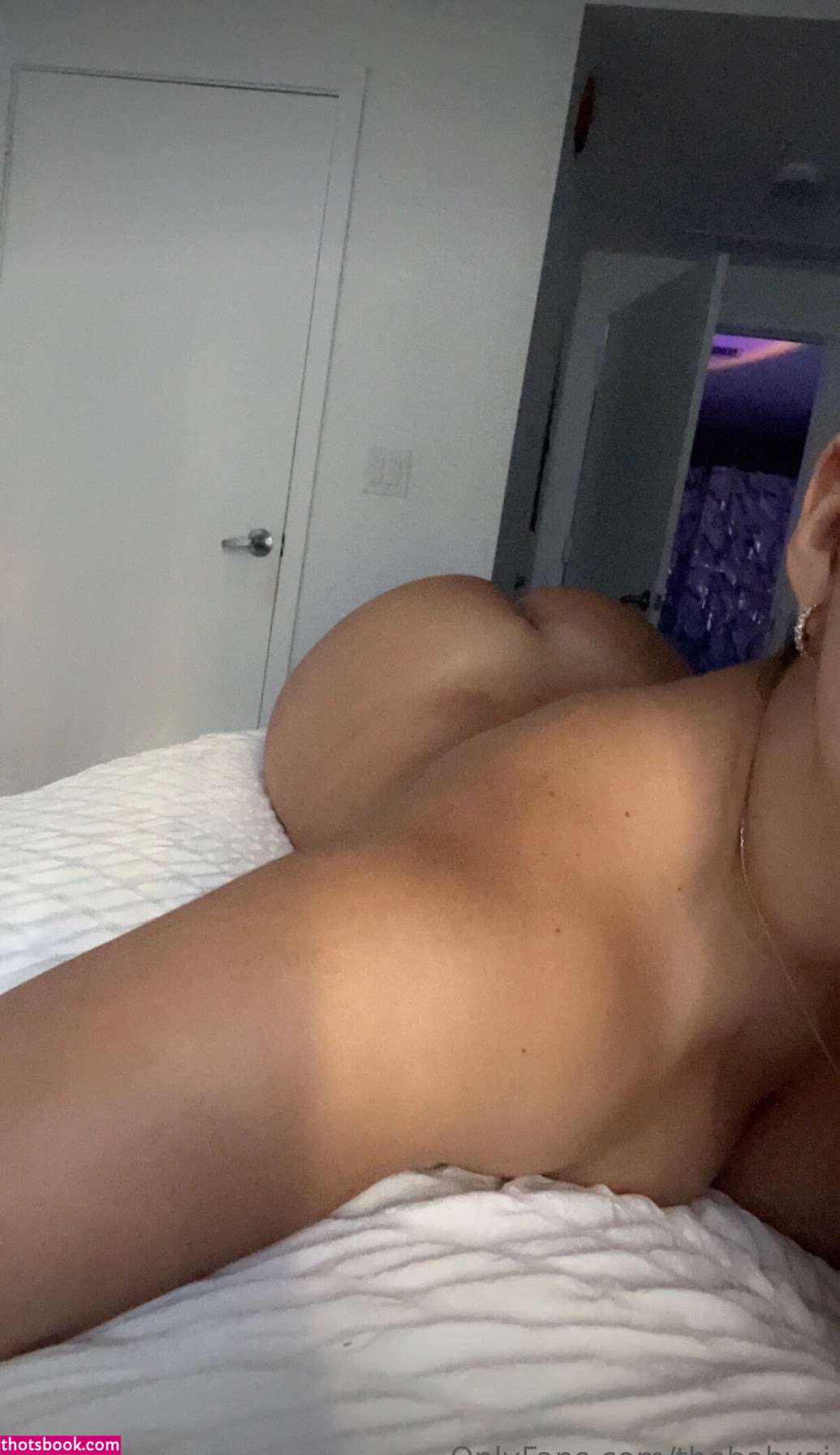 gilliantrz Photo #26