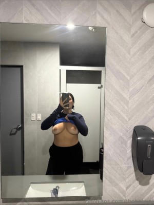 gilliantrz Photo #15