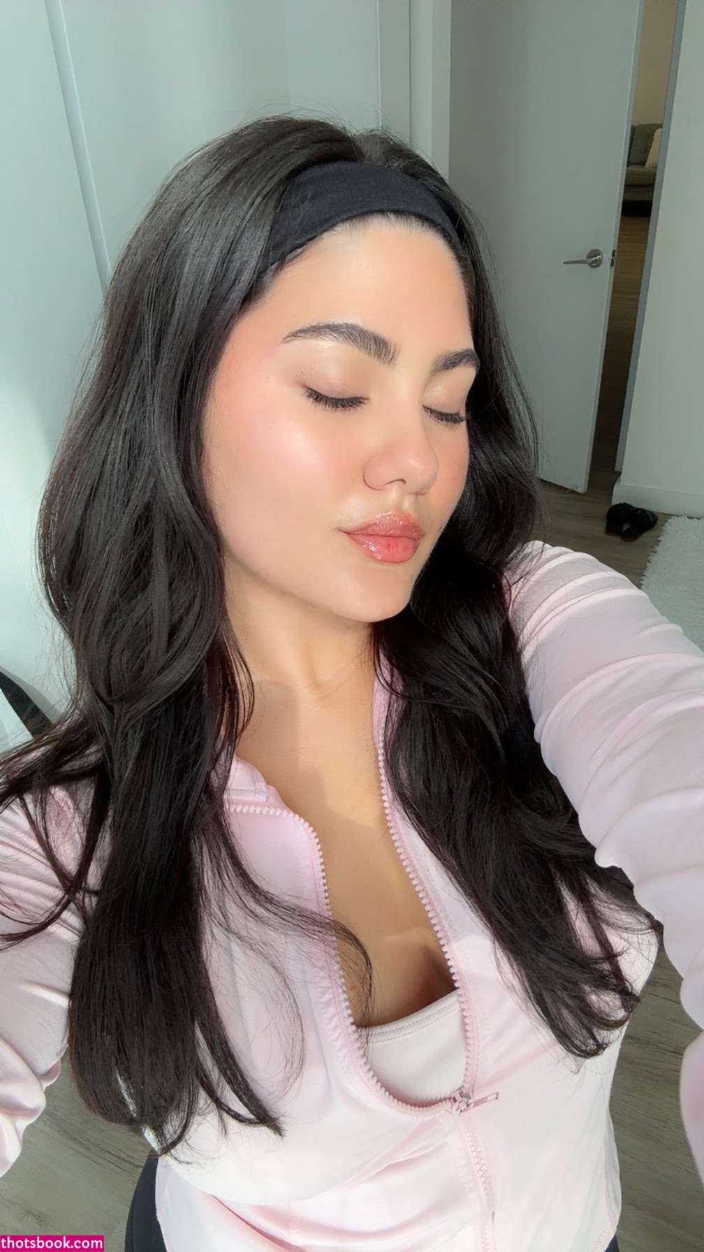 gilliantrz Photo #28