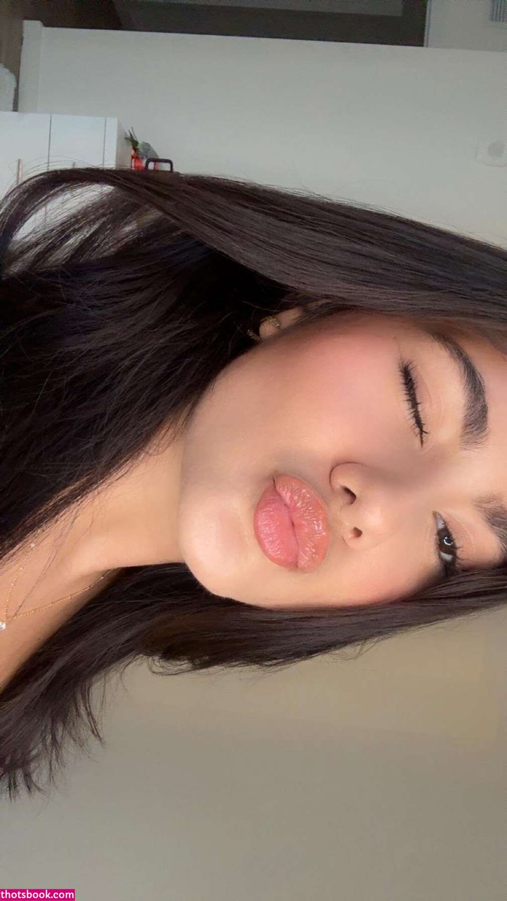 gilliantrz Photo #31