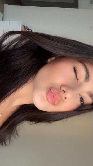 gilliantrz Photo #31