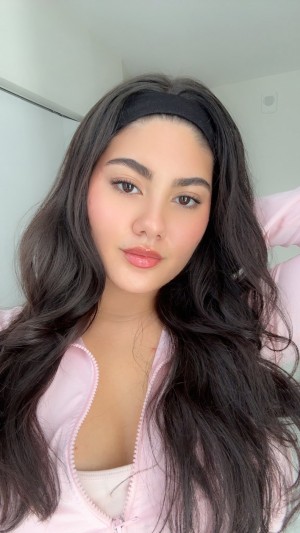 gilliantrz Photo #32