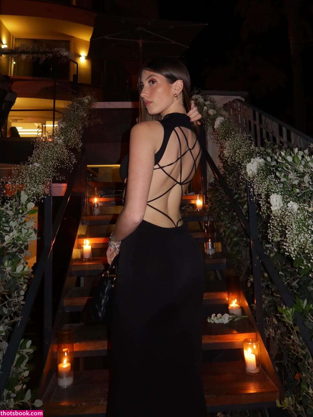 Giulia Matera Photo #5