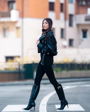 Giulia Matera Photo #23