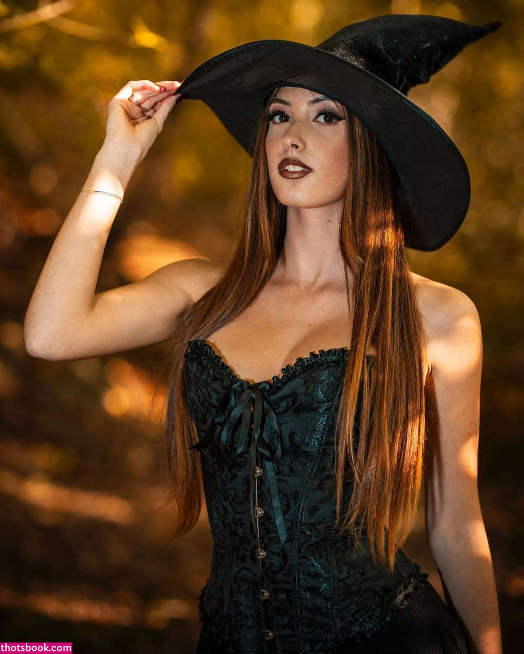 Giulia Matera Photo #25