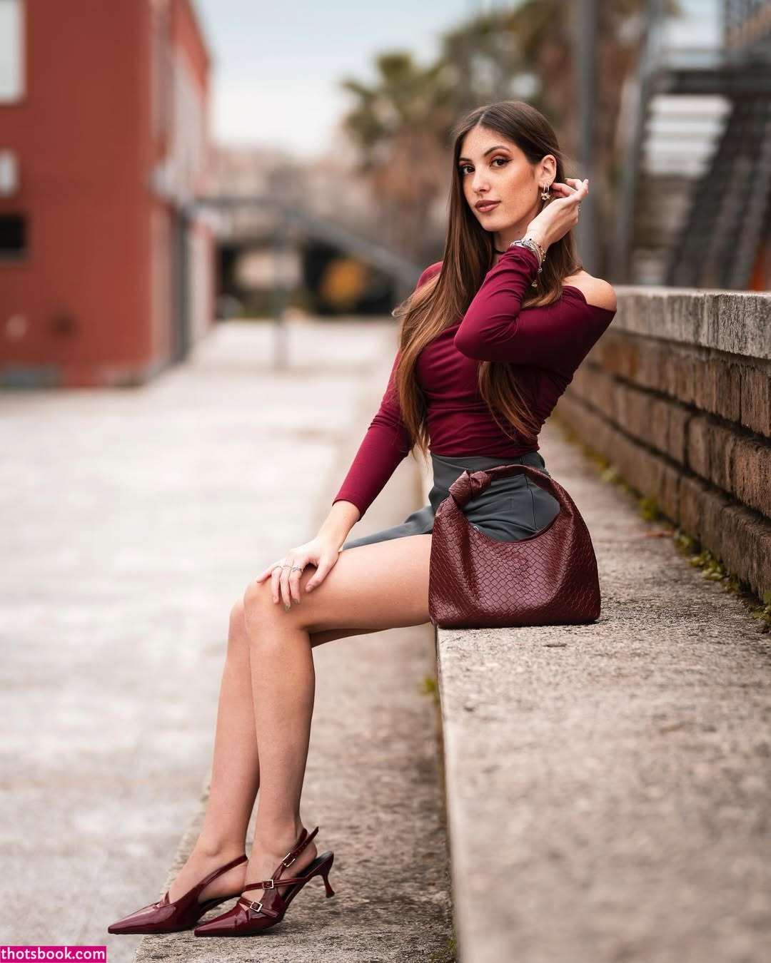 Giulia Matera Photo #41