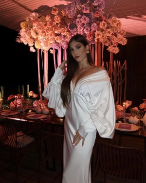 Giulia Matera Photo #31