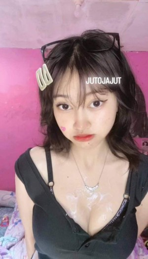 Jutojajut Photo #9