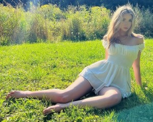 Kaitlyn Georgia Photo #13