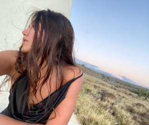 Kamryn Santos Photo #20