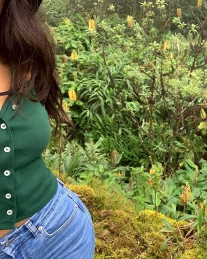 Kamryn Santos Photo #38