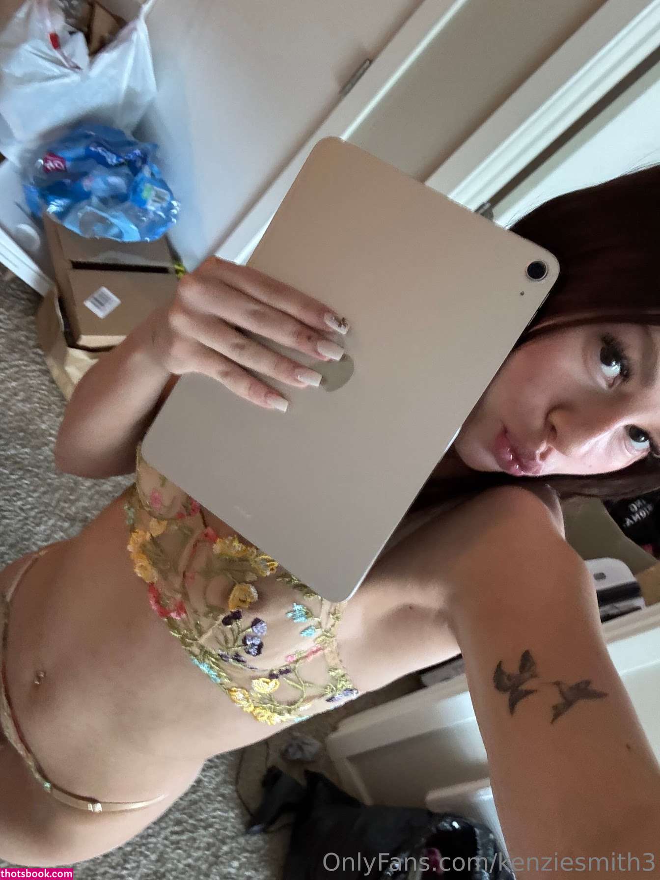 Kenziesmithh Photo #27