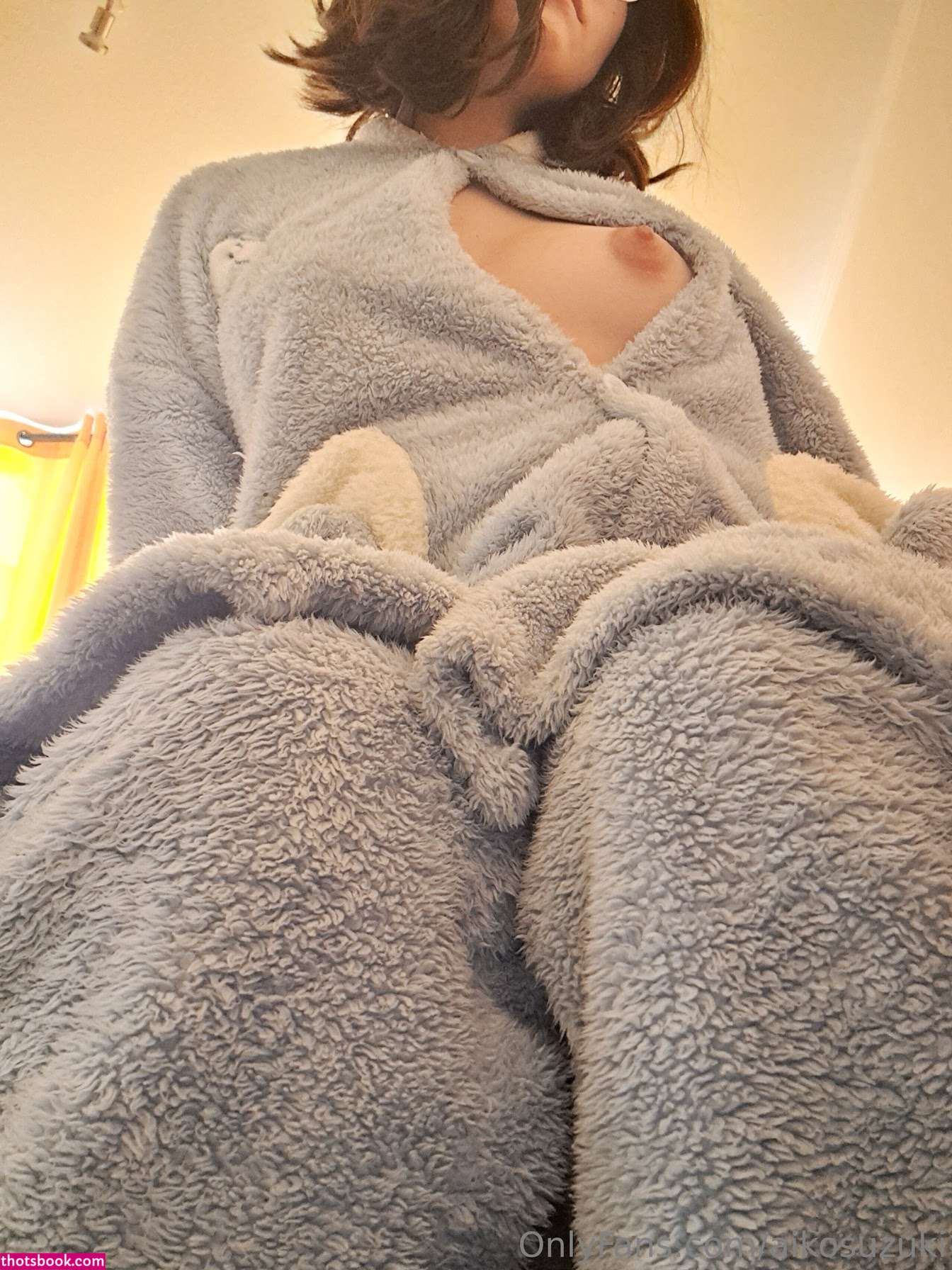 Aikosuzuki Photo #30