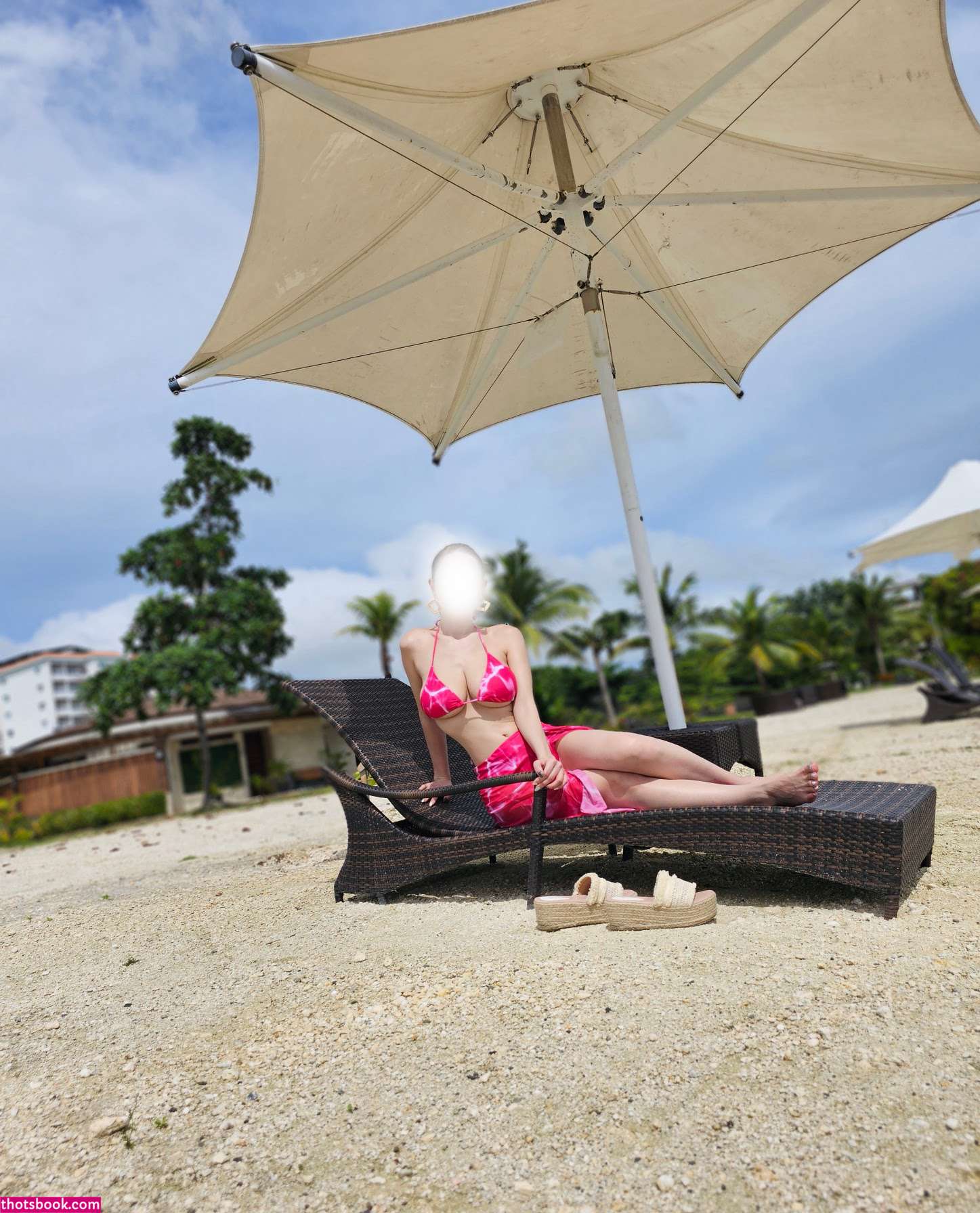 Hitozumamitomo Photo #30