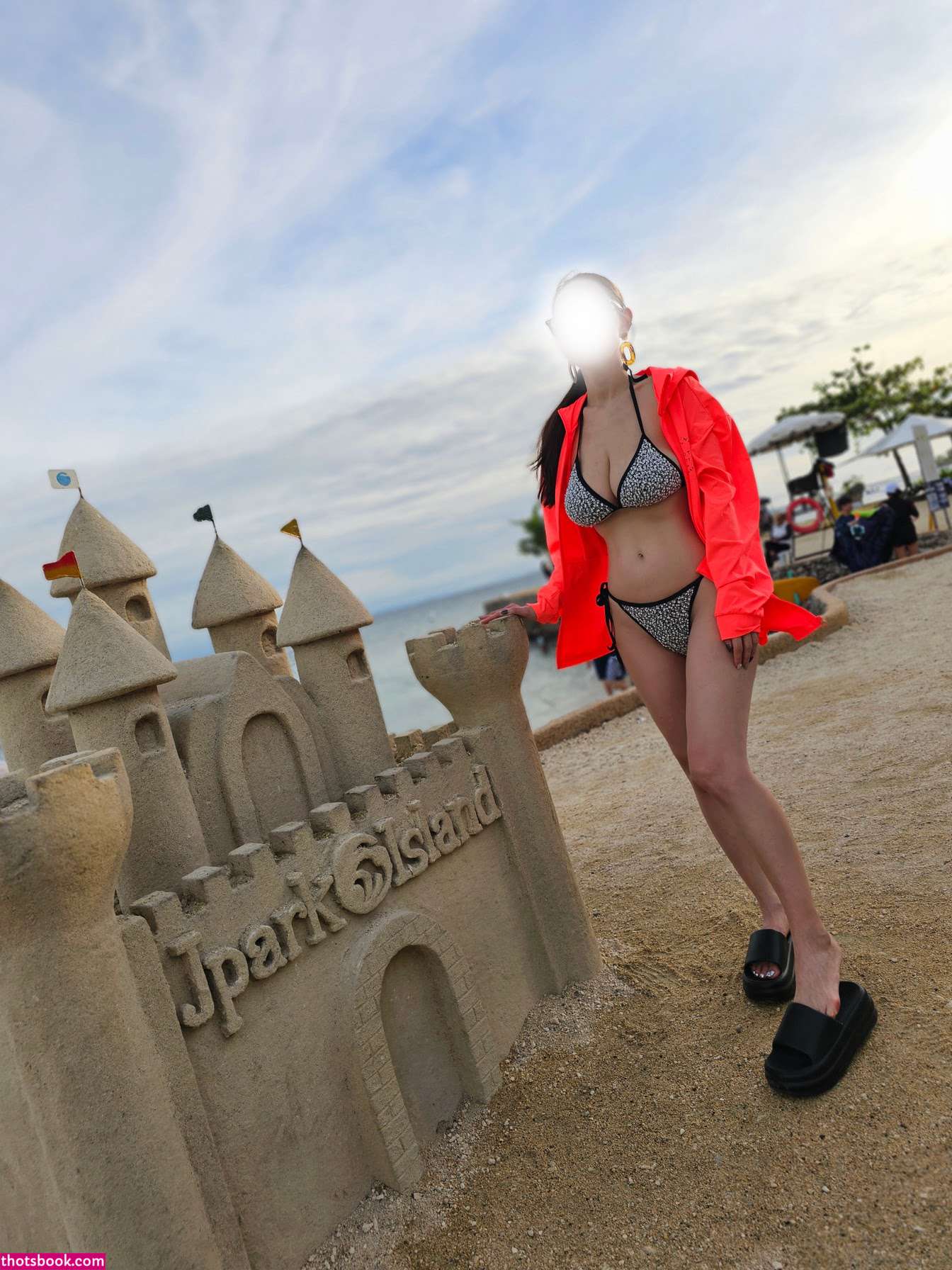 Hitozumamitomo Photo #37