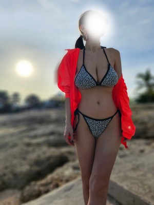 Hitozumamitomo Photo #36