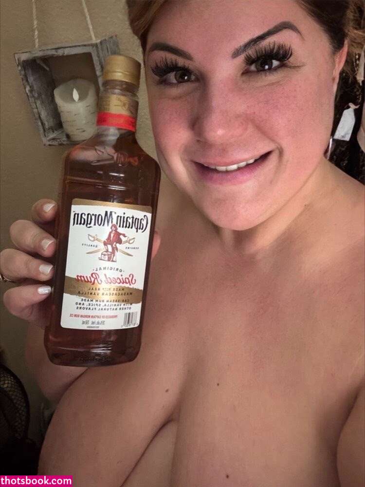 Jade Jenavie Photo #12