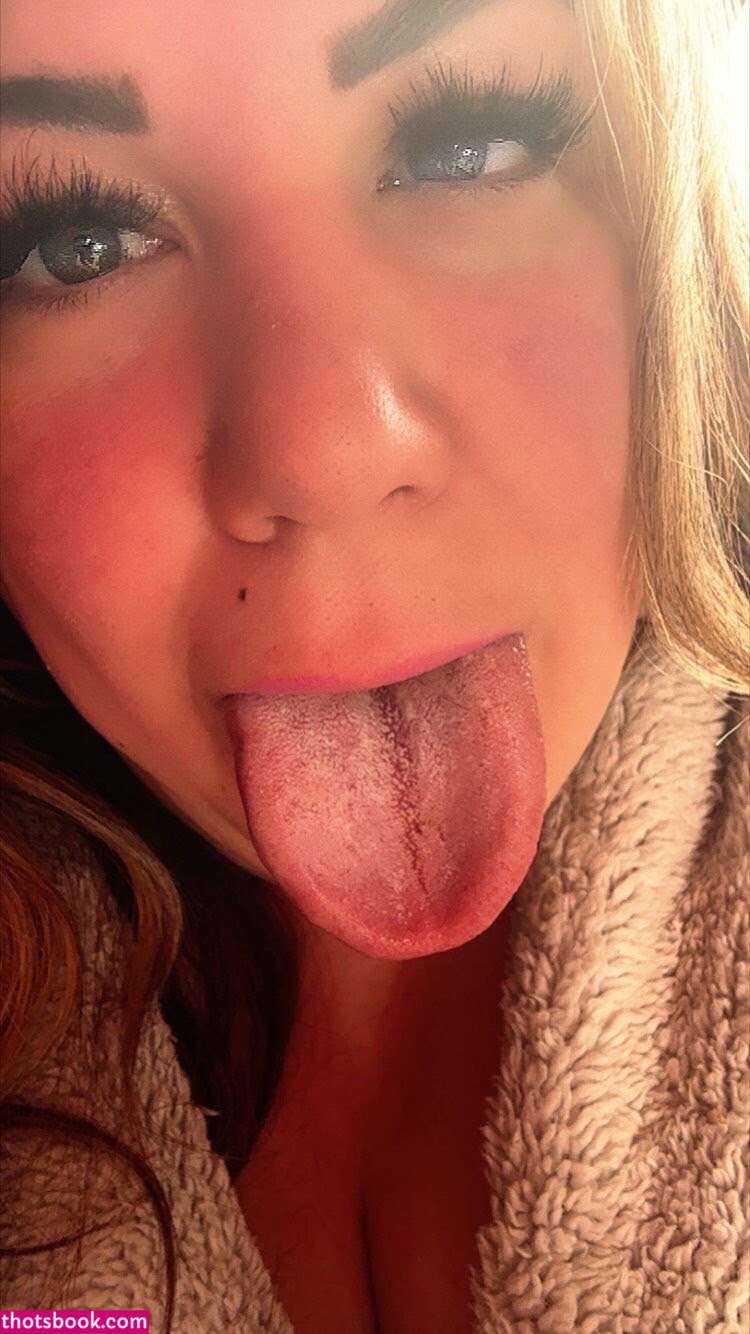 Jade Jenavie Photo #18