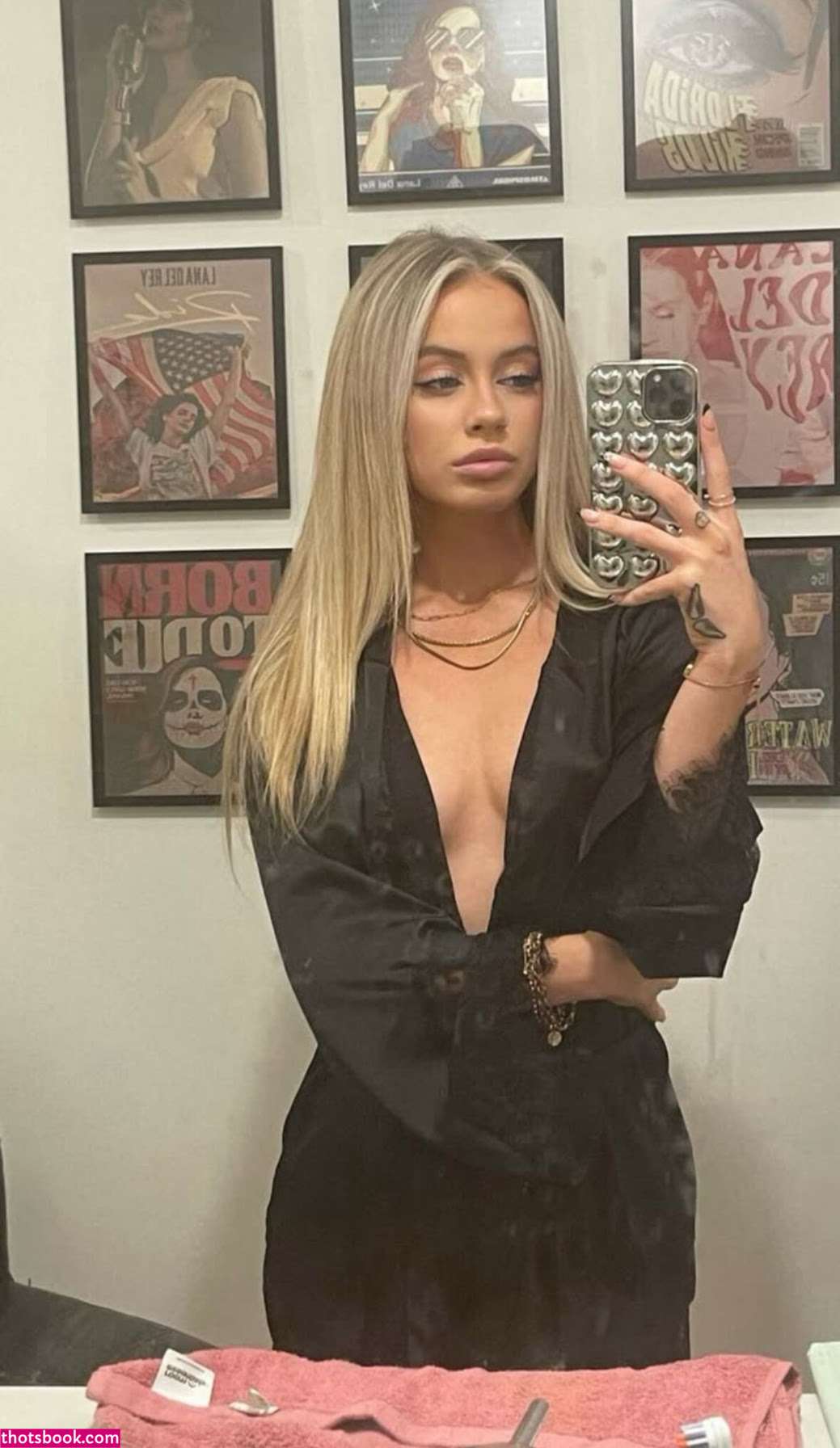 Kendall Kiper Photo #24