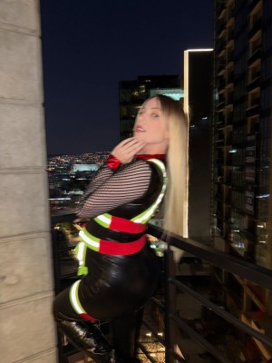 Kristen Medina Photo #12