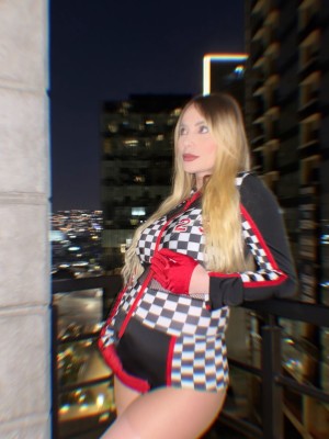 Kristen Medina Photo #27