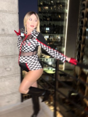 Kristen Medina Photo #29