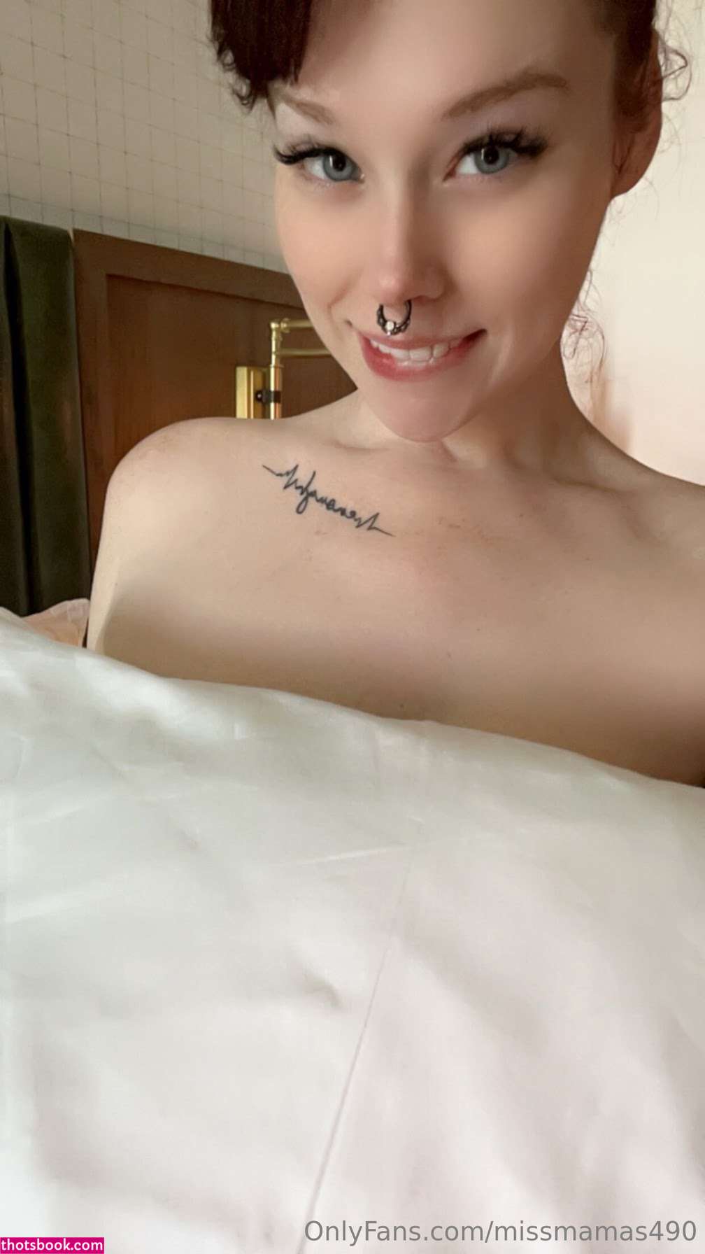 Maegan Danielle Photo #9