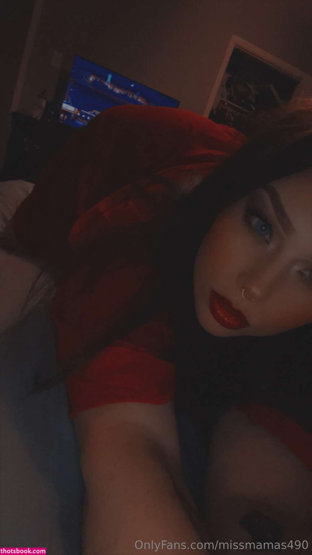 Maegan Danielle Photo #10