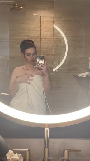 Maegan Danielle Photo #7