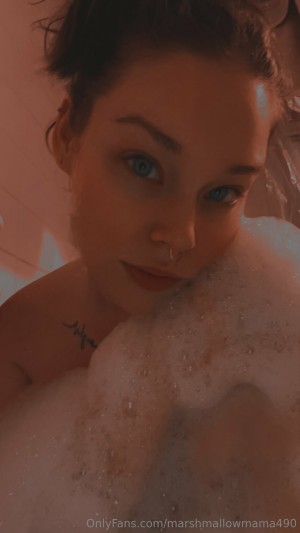 Maegan Danielle Photo #8