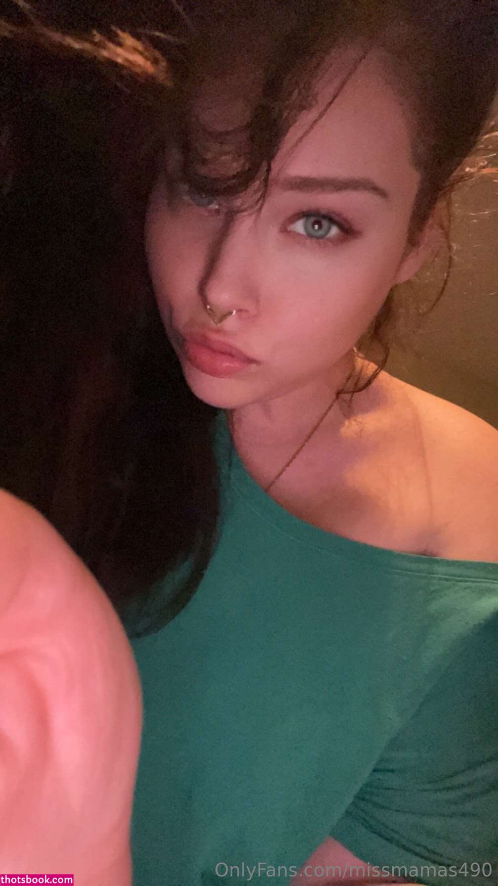 Maegan Danielle Photo #15