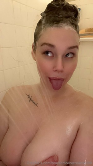 Maegan Danielle Photo #13