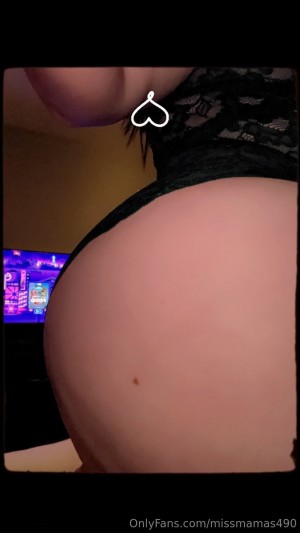 Maegan Danielle Photo #18