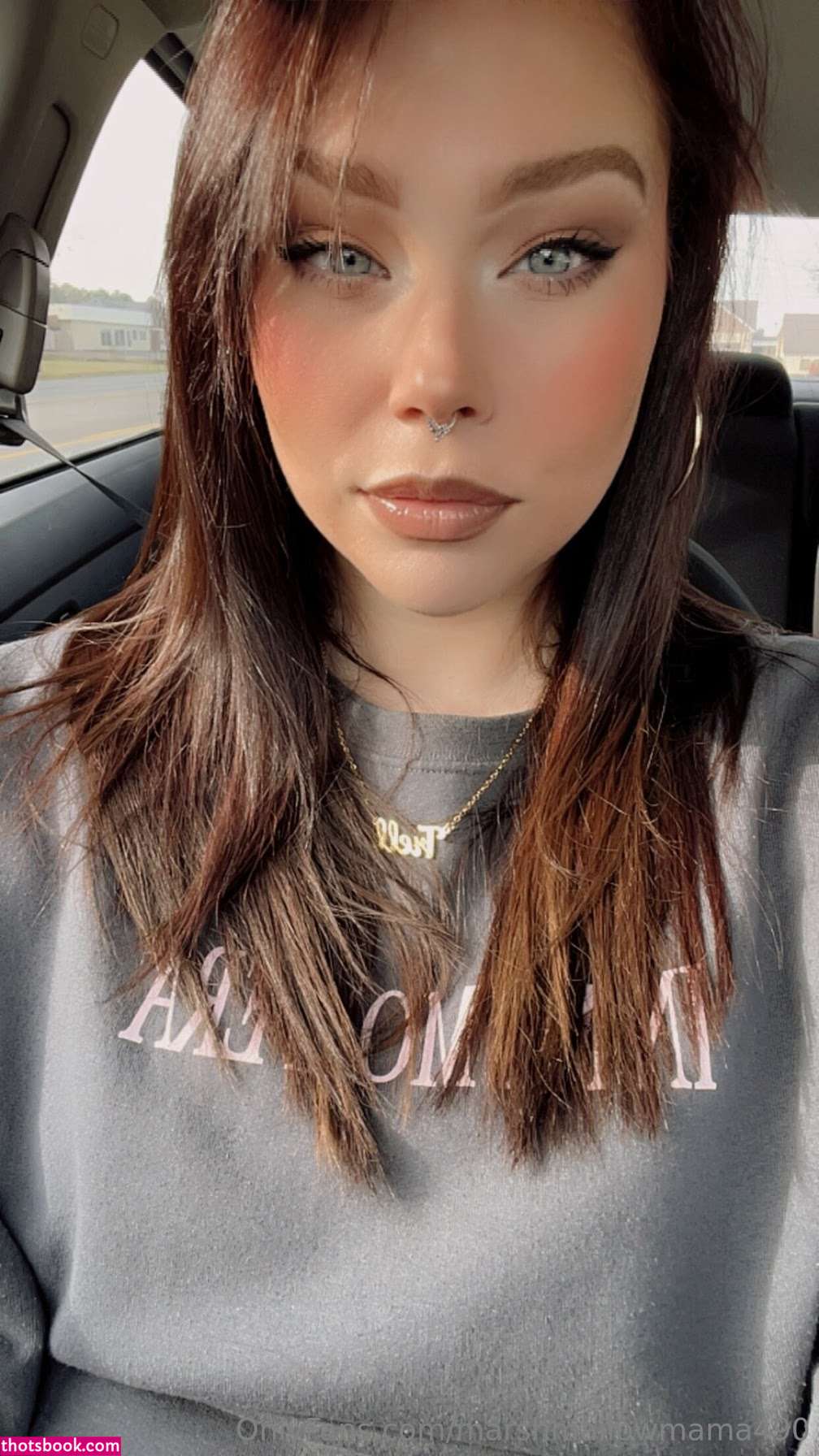 Maegan Danielle Photo #24