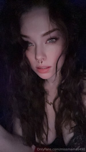 Maegan Danielle Photo #25